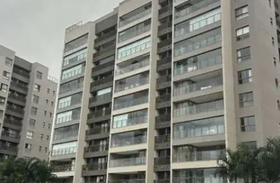 Apartamento para venda em rio de janeiro, barra da tijuca, 3 dormitórios, 1 suíte, 3 banheiros, 2 vagas