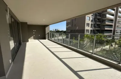 Apartamento para venda em rio de janeiro, barra da tijuca, 4 dormitórios, 2 suítes, 4 banheiros, 3 vagas