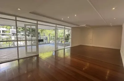 Apartamento para venda em rio de janeiro, recreio dos bandeirantes, 3 dormitórios, 1 suíte, 4 banheiros, 2 vagas