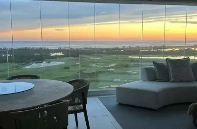 Apartamento para venda em rio de janeiro, barra da tijuca, 4 dormitórios, 4 suítes, 5 banheiros, 4 vagas