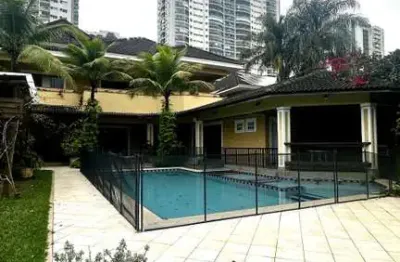 Casa em condomínio para venda em rio de janeiro, barra da tijuca, 4 dormitórios, 4 suítes, 6 banheiros, 4 vagas