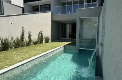 Casa em condomínio para venda em rio de janeiro, barra da tijuca, 4 dormitórios, 4 suítes, 6 banheiros, 3 vagas