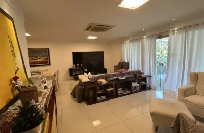 Apartamento para venda em rio de janeiro, recreio dos bandeirantes, 3 dormitórios, 3 suítes, 4 banheiros, 2 vagas