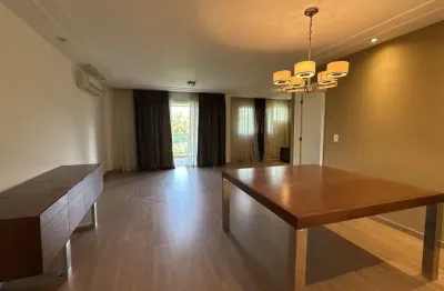 Apartamento para venda em rio de janeiro, barra da tijuca, 3 dormitórios, 2 suítes, 4 banheiros, 3 vagas