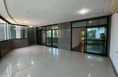 Apartamento para venda em rio de janeiro, recreio dos bandeirantes, 3 dormitórios, 1 suíte, 3 banheiros, 1 vaga