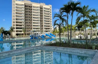 Apartamento para venda em rio de janeiro, barra da tijuca, 3 dormitórios, 1 suíte, 3 banheiros, 2 vagas