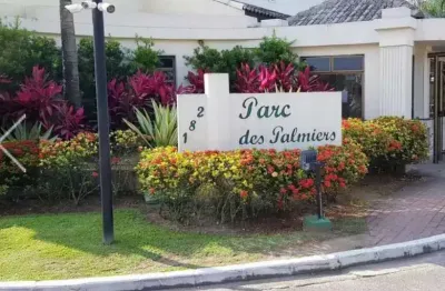 Terreno para Venda em Rio de Janeiro, Recreio dos Bandeirantes