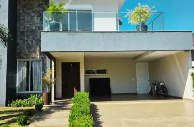 Sobrado à venda em frente a praça condominio terras alpha i, foz do iguacu - pr