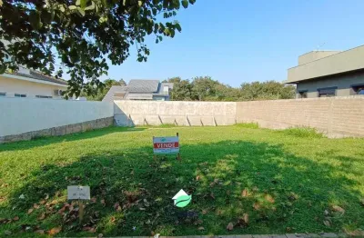 Terreno   lote à venda no condomínio villa conscientia asa norte - cognópolis