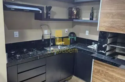 Casa à venda, 3 quartos, 1 suíte, 4 vagas, Lagoinha - Ribeirão Preto/SP