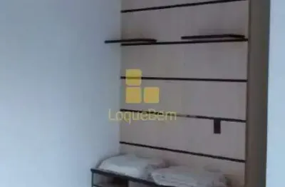 Apartamento para aluguel, 3 quartos, 1 suíte, 2 vagas, presidente médici - ribeirão preto/sp