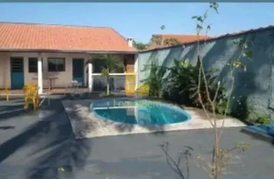 Edícula à venda, 4 vagas, parque residencial cândido portinari - ribeirão preto/sp