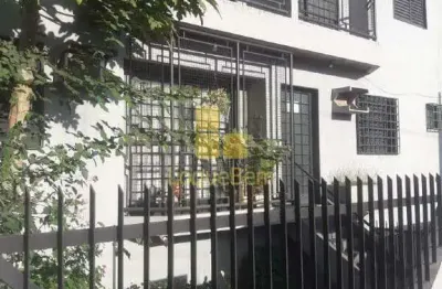 Apartamento 1 quarto em jardim paulista, ribeirão preto – 42,38 m² com armários