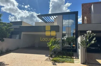 Casa condomínio à venda, 2 quartos, 1 suíte, 4 vagas, bonfim paulista - ribeirão preto/sp