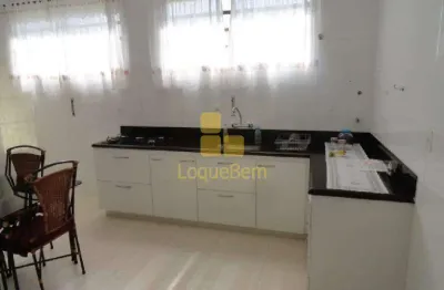 Casa à venda, 4 quartos, 1 suíte, jardim irajá - ribeirão preto/sp