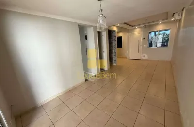 Casa para aluguel, 4 quartos, 1 suíte, 3 vagas, condomínio evidence resort - ribeirão preto/sp