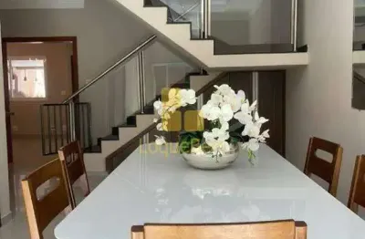 Casa à venda, 4 quartos, 3 suítes, residencial flórida - ribeirão preto/sp