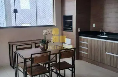 Apartamento para aluguel, 4 quartos, 4 suítes, 3 vagas, jardim botânico - ribeirão preto/sp