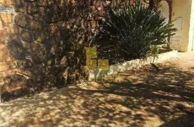 Sobrado à venda, 6 vagas, jardim américa - ribeirão preto/sp