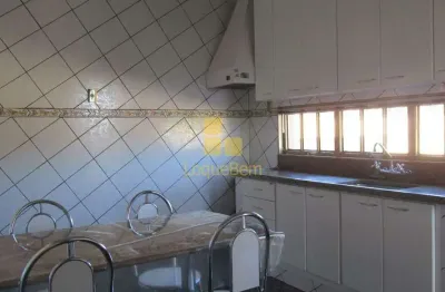 Casa para aluguel, 3 quartos, 1 vaga, parque das andorinhas - ribeirão preto/sp