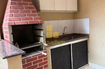 Casa para aluguel em presidente dutra, ribeirão preto – 3 quartos, frente, 2 vagas