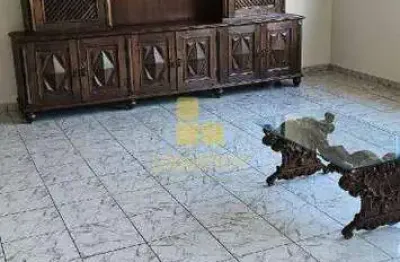 Casa à venda em jardim palma travassos, ribeirão preto – 3 quartos, 4 vagas e frente