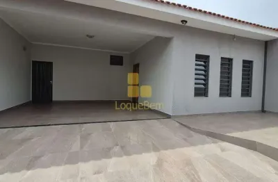 Casa à venda em jardim califórnia, ribeirão preto – 4 quartos, 4 vagas, acabamento em cerâmica e porcelanato