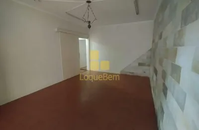 Casa para alugar em jardim são luiz, ribeirão preto – 3 quartos, 3 vagas