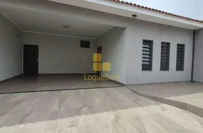 Casa comercial e/ou residencal no jardim califórnia – 4 quartos, sendo 2 suítes e 4 vagas