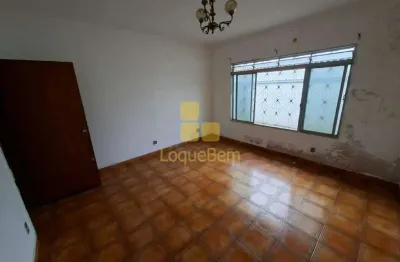 Casa à venda em jardim paulistano, ribeirão preto – 4 quartos, piscina, 4 vagas edícula