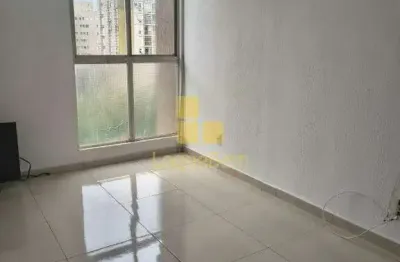 Apartamento 3 dormitórios no jardim paulista, ribeirão preto – venda com segurança e conforto