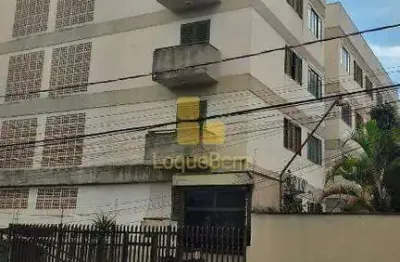 Apartamento 2 dormitórios à venda no jardim paulista, ribeirão preto – 70 m², 1 vaga