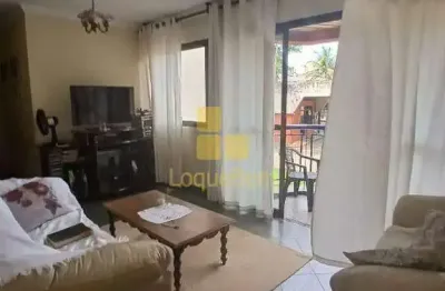 Apartamento à venda, 3 quartos, 1 suíte, 1 vaga, jardim palma travassos - ribeirão preto/sp