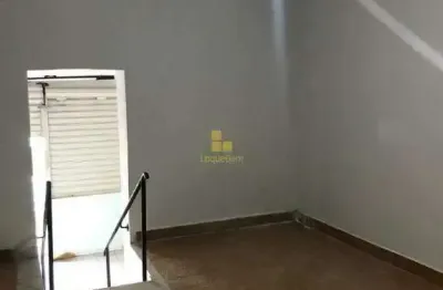 Prédio Comercial à venda, 5 vagas, Jardim Paulista - Ribeirão Preto/SP