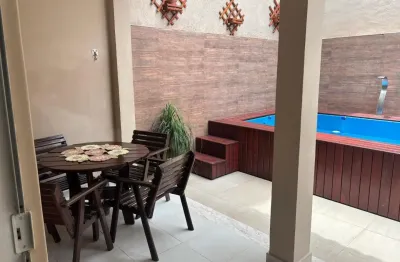 Casa com 4 quartos à venda na Rua Daniel Carneiro, 62, Engenho de Dentro, Rio de Janeiro