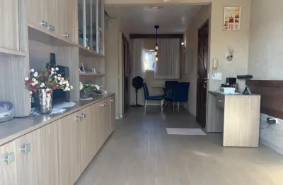 Apartamento 01 dormitório em canasvieiras a venda ! 350 metros do mar