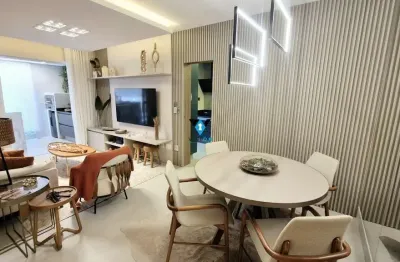 Apartamento com 3 quartos à venda na rua ricardo pinto, --, ponta da praia, santos por r$ 2.090.000