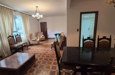 Apartamento com 3 quartos à venda na inglaterra, --, ponta da praia, santos por r$ 695.000