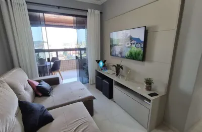 Apartamento com 3 quartos à venda na avenida almirante cochrane, --, embaré, santos por r$ 1.180.000