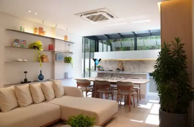 Apartamento com 2 quartos à venda na rua godofredo fraga, --, marapé, santos por r$ 960.000