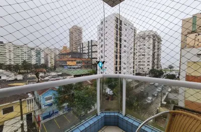 Apartamento com 2 quartos à venda na rua ricardo pinto, --, aparecida, santos por r$ 895.000