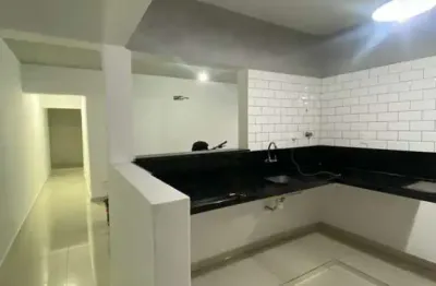 Apartamento com 2 quartos à venda na avenida washington luís, --, boqueirão, santos por r$ 630.000