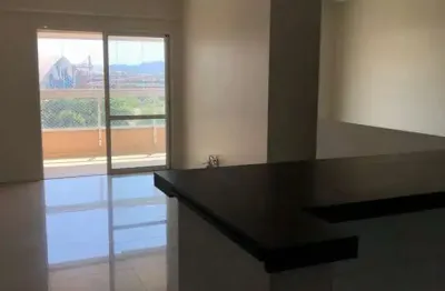 Apartamento com 3 quartos à venda na maria máximo, --, ponta da praia, santos por r$ 830.000