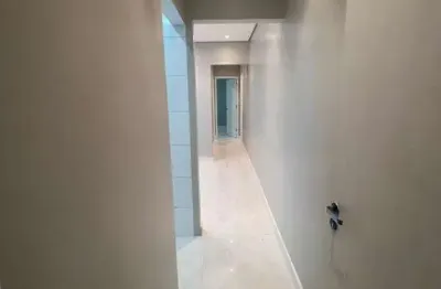 Apartamento com 2 quartos à venda na rua frei francisco sampaio, --, embaré, santos por r$ 450.000