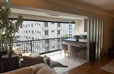 Apartamento com 4 quartos à venda na joão pinho, --, boqueirão, santos por r$ 3.750.000