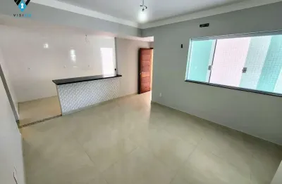 Casa com 3 quartos à venda na rua augusto paulino, --, campo grande, santos por r$ 1.325.000