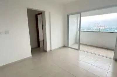Apartamento com 1 quarto à venda na conselheiro rodrigues alves, --, macuco, santos por r$ 415.000