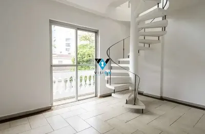 Apartamento com 5 quartos à venda na Benjamin Constant, --, Embaré, Santos por R$ 1.020.000