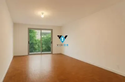 Apartamento com 3 quartos à venda na rua oswaldo cruz, --, boqueirão, santos por r$ 1.325.000