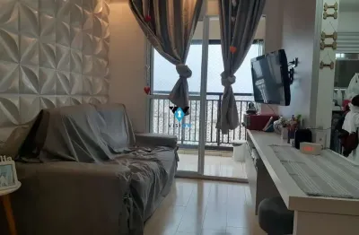 Apartamento com 2 quartos à venda na rua godofredo fraga, --, marapé, santos por r$ 667.000